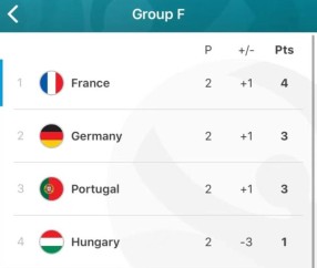 开云体育下载-F组大结局在即，谁将成为英格兰的“大惊喜”？