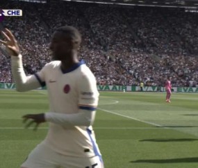 开云官网-切尔西主帅：要看更多迈克尔·杰克逊的舞步！