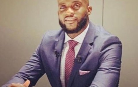 开云体育APP-西索科：西班牙社会在倒退，若我是亚马尔会考虑是否还要效力