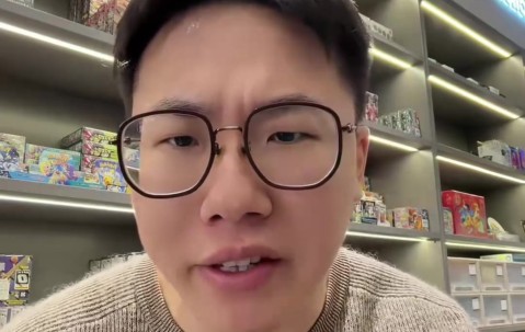 开云体育APP-解说：加兰开场稀碎后面找到感觉 勇士问题太多&amp;本场输球不怪追梦