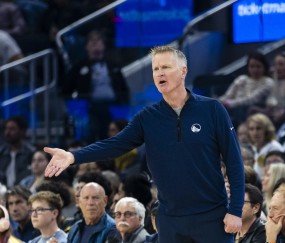 考辛斯：科尔一次次贬低年轻人 包括华子&amp;塔图姆&amp;三球&amp;库明加