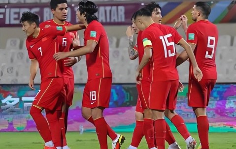 开云体育官网-意外！津门虎0比5溃败西甲埃尔切，未来将有新大鱼火线入队