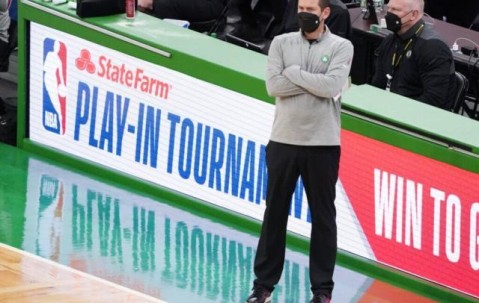 如何评价史蒂文斯的首笔运作？一盘大棋才刚开始