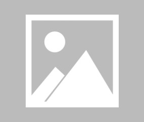 开云体育APP-西蒙尼玩不转围城战 马竞一平再平引诱巴萨争冠