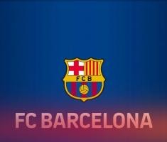 闹掰！巴萨官方：西甲违规泄露俱乐部财务，将退出西甲代表委员会