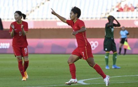 kaiyun-独木难支！王霜完美四喜难换3分 孱弱防线拉后腿