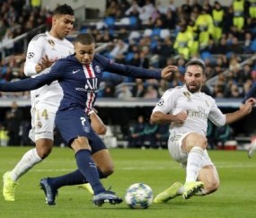 开云体育官网-林良锋：活久见的两次抽签，送英超开启统治模式？