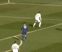 开云体育APP-【英超】两队中楣 利兹联进球无效 切尔西客场言和