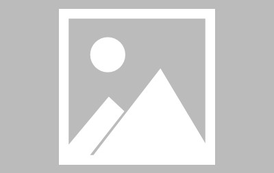 本周“苏超”徐州平南通，苗润东去哪了？|江苏省城市足球联赛|基利安·姆巴佩|江苏足球联赛|中冠联赛|南通队