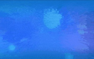 开云体育官网-阿城全力冲刺“东北超”：墙体彩绘、足球斑马线、夜晚灯光秀，主场氛围拉满