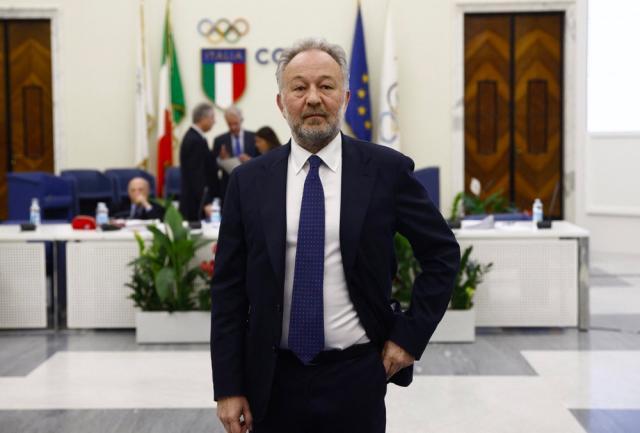 1684549646512074597.jpg 1684549440220.jpg