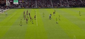 1684591836762012589.gif bou mun 1.gif