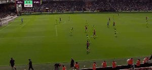 1684595071360093738.gif bou mun 3.gif