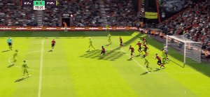 1684596801305003763.gif bou mun 4.gif