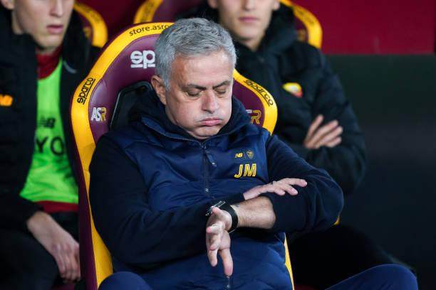 1675310287649095274.jpg 1246725194-612x612.jpg