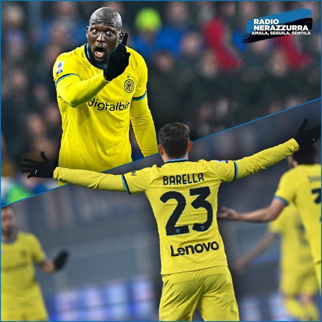 1676333108296074394.jpg Fo4WaLxXsAIN3hx.jpg