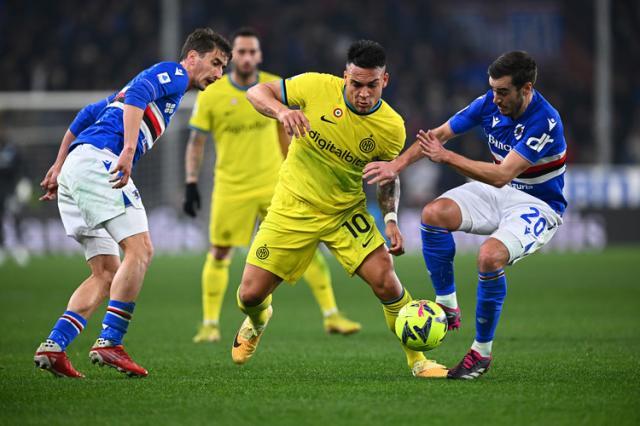 1676333151329098259.jpg Fo3-dSbWcAgo_ab.jpg