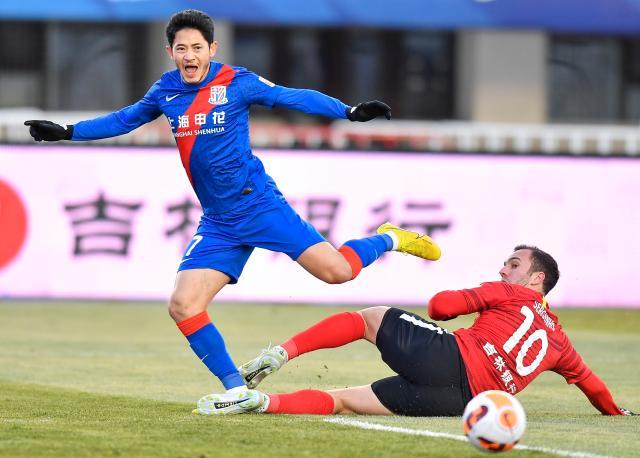 1672831181364029049.jpg 6363a7eef3e82afe2b121d9e.jpg