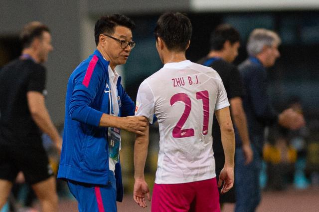 1672831137172068115.jpg 631c8f9ef3e89d917ee34967.jpg