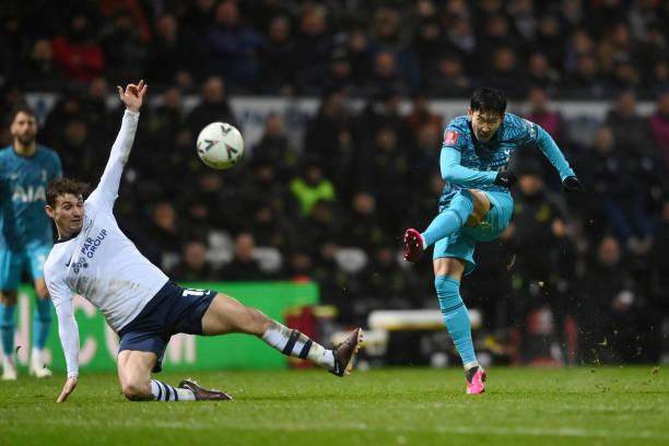 1674960240501097135.jpg 1460330901-612x612.jpg