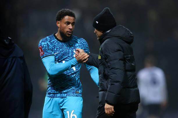 1674960251469011577.jpg 1460331985-612x612.jpg