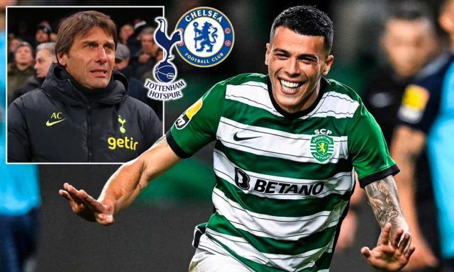 1674960664833077709.jpg 1674960639568.jpg