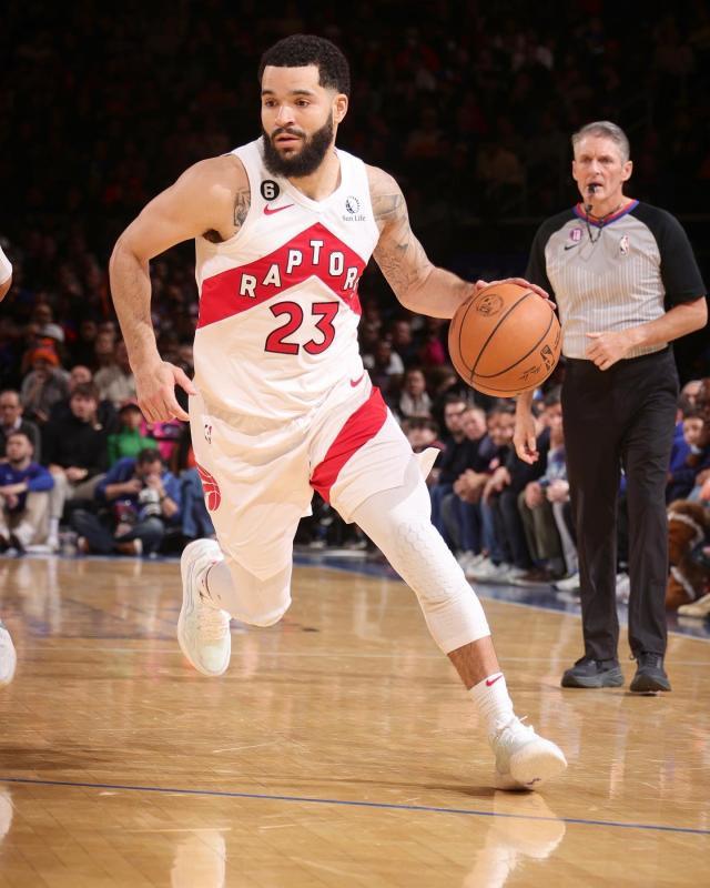 1673925872723022341.jpg FmoRduNWYAUjU9p.jpg