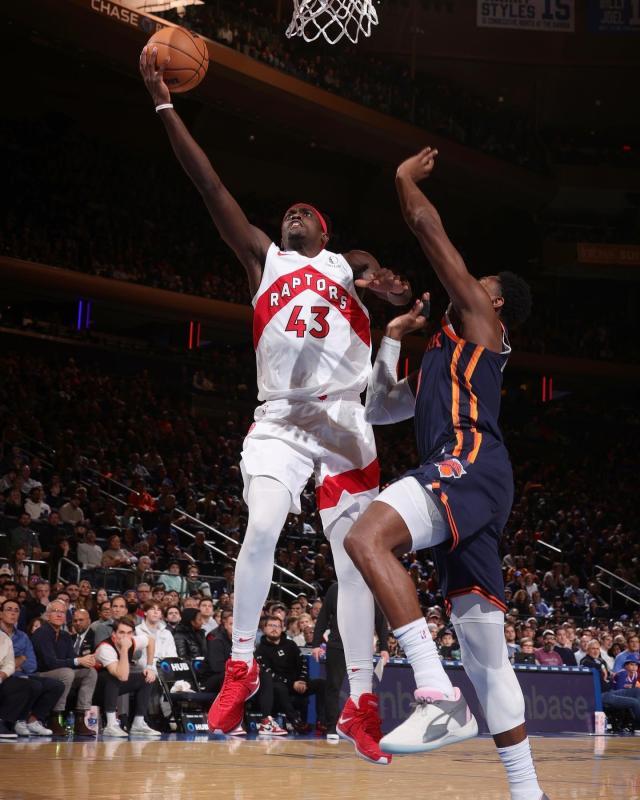 1673925874982053652.jpg FmoRdtkX0AAbXOH.jpg