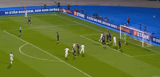 1663888851526015341.gif rBUCgGMsvYSAOiarAH_R5PYgsSs587.gif