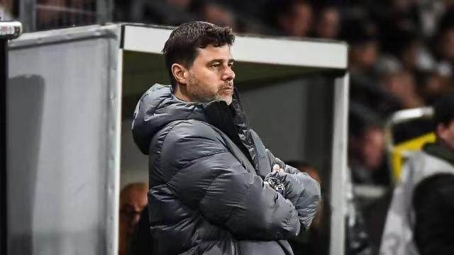 1663860136925089554.jpg a2d0f718cdf9c755a0a385b995fb269.jpg