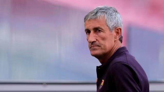 1663860194720010652.jpg ba274db9428fd41f6adfb3c9da5e79d.jpg