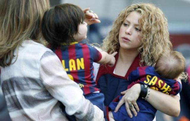 1663860279216043157.jpg d50f1b50-527a-461a-872f-04e9eb898557.jpg