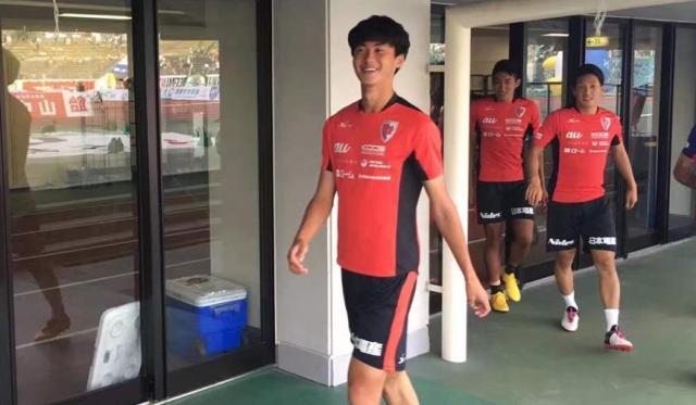 1658069509205084953.jpg 360截图20220717224959880.jpg