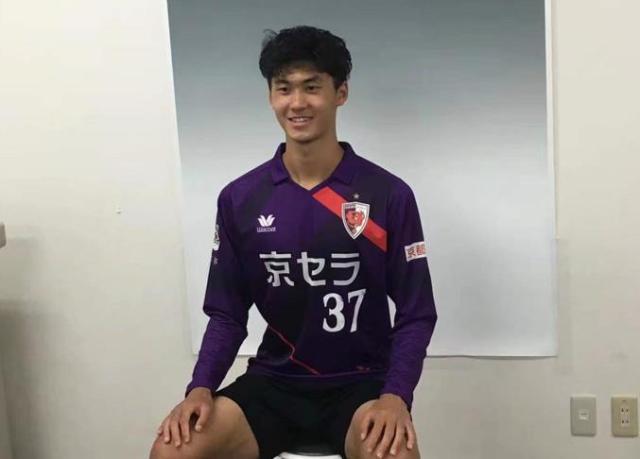 1658069518559024294.jpg 360截图20220717225044145.jpg