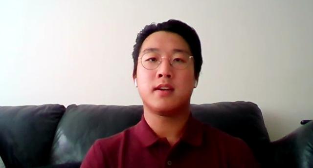 1658214163759014377.png image.png