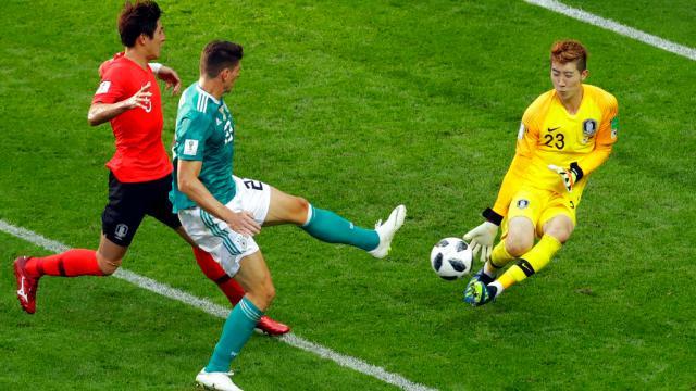 1658214323094094442.jpg 1658214323094094442.jpg