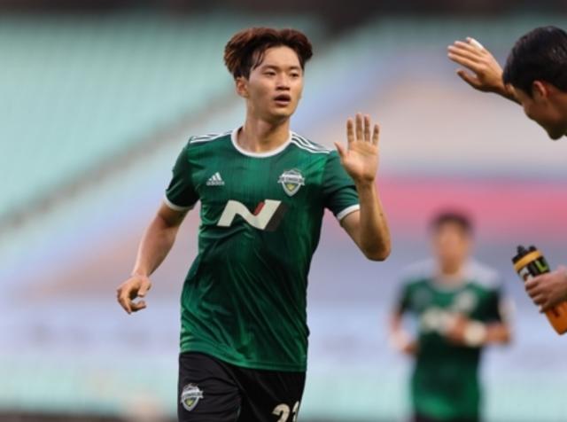 1658214630062076223.png 1658214630062076223.png