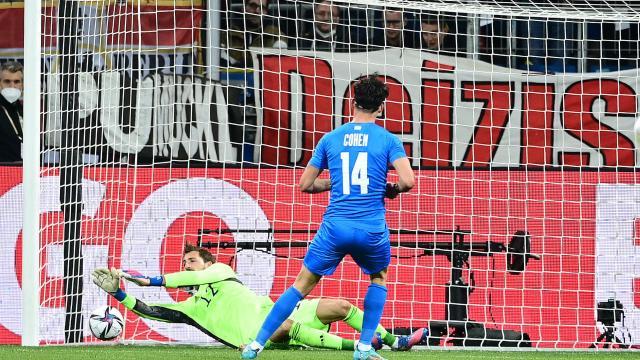 1648458946225018958.jpg 1648458946225018958.jpg