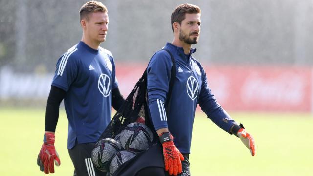 1648459958748064628.jpg 1648459958748064628.jpg