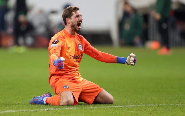 1648460097658091016.jpeg 1648460097658091016.jpeg