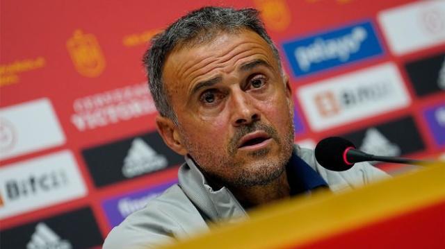 1648370487323055676.jpg a75b3a11-92e5-4f6c-ae46-2c97864425d1_media-libre-aspect-ratio_default_0.jpg