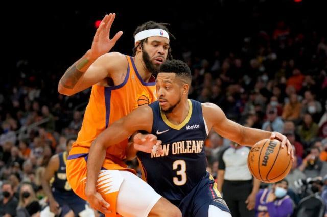 1645967896093045904.jpg USATSI_17768197-1024x683.jpg